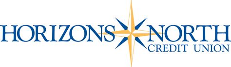 Horizons north credit union - Your savings federally insured to at least $250,000 and backed by the full faith and credit of the United States Government. NCUA, National Credit Union Administration, a U.S. Government Agency. APR = Annual Percentage rate. APY = Annual Percentage Yield. Rates and terms are subject to change without prior notice. NMLS #619227. 